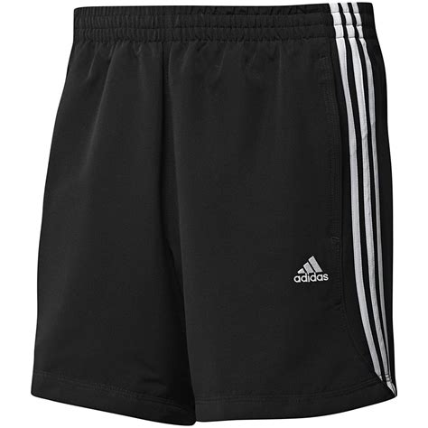 adidas Shorts 